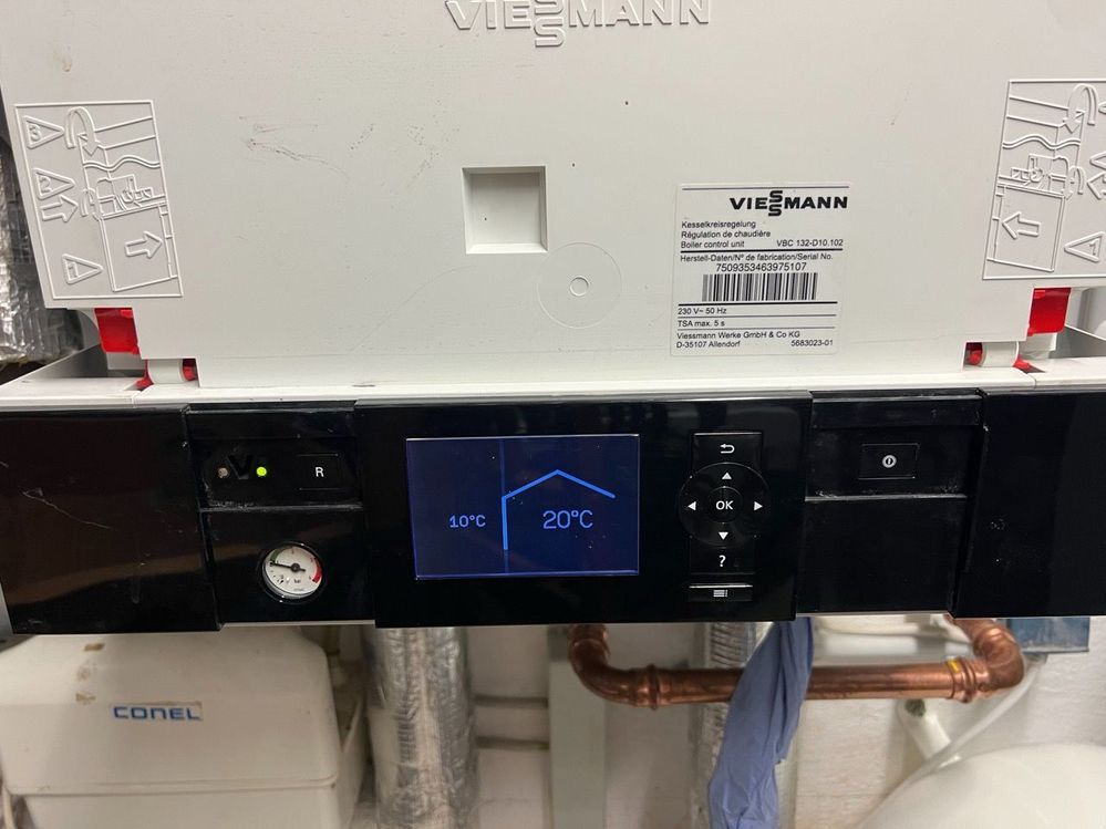 Groß (IMG_1225).jpeg