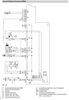 2024-04-01 18_07_05-6137287VSA00013_1.PDF – Google Chrome.png