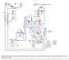 2024-04-02 12_16_25-5459938VAB00001_1.pdf – Google Chrome.png