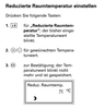 2024-04-05 16_37_43-5581478VBA00001_1.PDF – Google Chrome.png