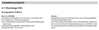 2024-04-05 17_51_13-6177587VPA00001_1.pdf – Google Chrome.png