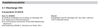 2024-04-05 18_17_31-5855493VPA00001_1.pdf – Google Chrome.png
