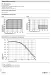 2024-04-05 20_51_06-6179119VPA00005_1.pdf – Google Chrome.png
