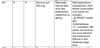 2024-04-06 10_55_14-5681812VSA00002_1.PDF – Google Chrome.png