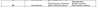 2024-04-06 12_04_07-Domača stran - Google Drive – Google Chrome.png