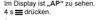 2024-04-06 13_27_43-6221010VSA00001_1.pdf – Google Chrome.png