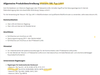 2024-04-11 16_33_16-Viessmann Vitocom 100, Typ LAN1 mit Kommunikationsmodul - Heizung und Solar zu D.png