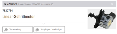 2024-04-12 13_49_37-Viessmann Ersatzteil-App – Google Chrome.png