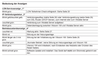 2024-04-12 21_02_14-5608004VSA00005_1 (4) (2).pdf – Google Chrome.png