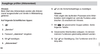 2024-04-12 22_33_31-6169501VSA00007_1.PDF – Google Chrome.png