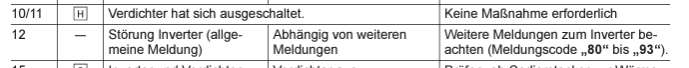 2024-04-13 12_01_09-5687203VSA00002_1.PDF – Google Chrome.png
