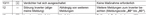 2024-04-13 12_01_09-5687203VSA00002_1.PDF – Google Chrome.png