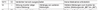 2024-04-13 12_01_09-5687203VSA00002_1.PDF – Google Chrome.png