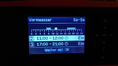 Viessmann8.jpg