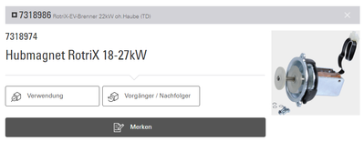 2024-04-17 19_00_32-Viessmann Ersatzteil-App – Google Chrome.png