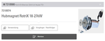 2024-04-17 19_00_32-Viessmann Ersatzteil-App – Google Chrome.png