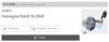 2024-04-17 19_00_32-Viessmann Ersatzteil-App – Google Chrome.png