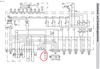 2024-04-18 07_08_17-5851700VSA00001_1.pdf – Google Chrome.png