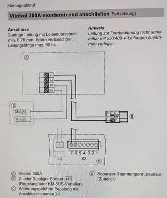 1713457246034.jpg