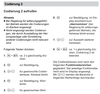 divanc_0-1713679835530.png