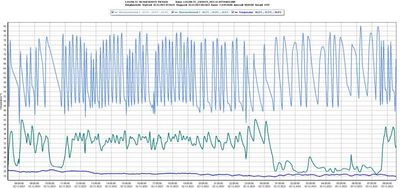 VL+RL_2023-12-02+03.jpg