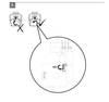2024-04-21 17_07_42-5513237VMA00001_1.pdf – Google Chrome.png