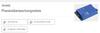 2024-04-21 19_09_33-Viessmann Ersatzteil-App – Google Chrome.png