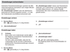 2024-04-21 19_34_43-5832377VSA00004_1.pdf – Google Chrome.png