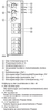 2024-04-21 20_27_54-5513729VSA00002_1.pdf – Google Chrome.png