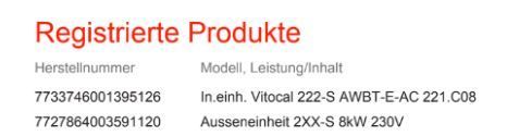 Produkte.JPG