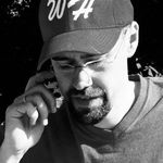 Profil (nullbockotto)