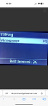Öffentlich (Alexander9)