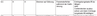2024-04-22 18_52_44-5812677VSA00007_1.pdf – Google Chrome.png