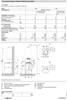 2024-04-23 16_12_47-5369912VDP00005_1.pdf – Google Chrome.png