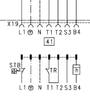 2024-04-23 17_36_02-5851296VSA00001_1.PDF – Google Chrome.png