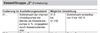 2024-04-23 18_26_58-5681851VSA00004_1.PDF – Google Chrome.png