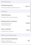 Öffentlich (JacekLp)