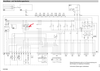 2024-04-24 09_45_39-5851296VSA00001_1.pdf – Google Chrome.png