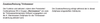 2024-04-24 16_16_02-5812677VSA00007_1.pdf – Google Chrome.png