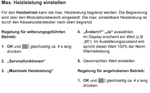 2024-04-24 20_35_37-5681851VSA00004_1.PDF – Google Chrome.png