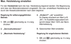 2024-04-24 20_35_37-5681851VSA00004_1.PDF – Google Chrome.png