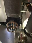 IMG_7790.jpeg
