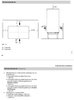 2024-04-25 16_29_27-6216439VMA00001_1.pdf – Google Chrome.png