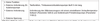 2024-04-26 15_58_17-5855199VSA00011_1.pdf – Google Chrome.png