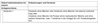 2024-04-26 15_57_52-5855199VSA00011_1.pdf – Google Chrome.png