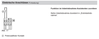 2024-04-26 15_45_59-5855199VSA00011_1.pdf – Google Chrome.png