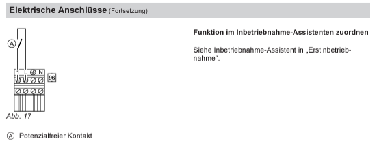 2024-04-26 15_45_59-5855199VSA00011_1.pdf – Google Chrome.png