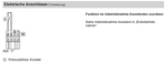 2024-04-26 15_45_59-5855199VSA00011_1.pdf – Google Chrome.png