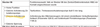 2024-04-26 16_02_37-5855199VSA00011_1.pdf – Google Chrome.png