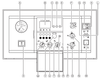 2024-04-26 17_23_16-Vitodens 200 WB2 - Google Drive – Google Chrome.png